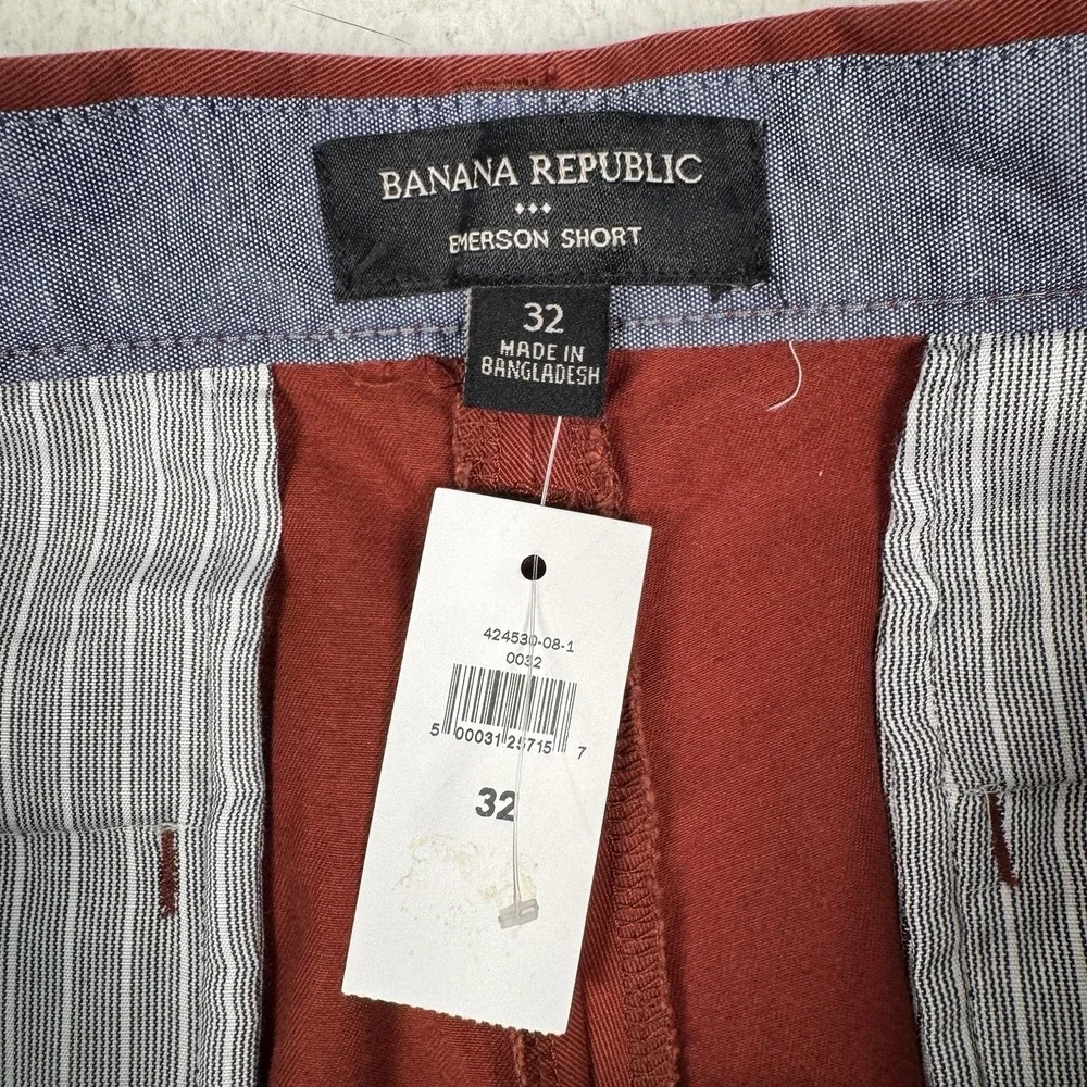 Banana Republic banana republic